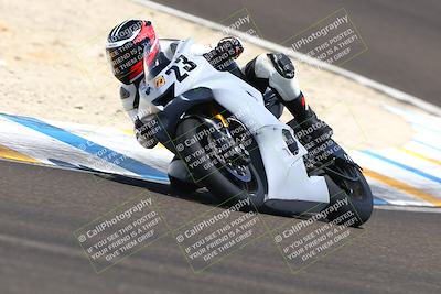 media/Jun-08-2025-TrackDaz (Sun) [[dc1ba13c79]]/A Group/2pm (Turn 6 Exit))/